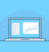 Understanding SEO: A Beginner’s Guide to Search Engine Optimization