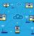 Cloud Computing for Small Businesses