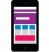 Creating a Website that Converts: Tips for Improving User Experience