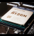 Maximizing Business Success with Big Data and Analytics