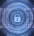 Best Practices To Keep in Mind Against Cybersecurity Threats