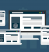 Tactics To Fight Distributed Spam Distraction and Protect Your Productivity