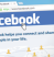 Businesses on Facebook Are Being Targeted by Password-Stealing Malware