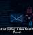 Hidden Text Salting: A New Email Security Threat