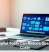 How Digital Tools Can Reduce Operational Costs