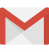 Fresh Look For Gmail Users Has Been Released